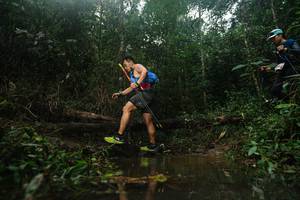 BIB: 
                            <button type="button" onclick="openModal(22498323)" class="btn btn-primary btn-sm float-right btn-popup" data-toggle="modal" data-target=".modal-high-quality">
                        <i class="fas fa-shopping-cart"></i> Add to Cart
                    </button>
                                            <button type="button" onclick="isThisMe(22498323, true)" class="btn btn-success btn-sm float-right btn-popup btn-isme hidden" data-toggle="tooltip" data-placement="bottom" title="นี่คือรูปของคุณใช่ไหม คลิกที่นี่เพื่อเอาเข้าอัลบั้ม">
                        <i class="fas fa-plus"></i> Add to album
                    </button>
                    <button type="button" onclick="isThisMe(22498323, false)" class="btn btn-warning btn-sm float-right btn-popup btn-isnotme hidden">
                        <i class="fas fa-ban"></i> Remove from album
                    </button>